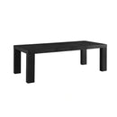 Grady 7PC Dining Set-Table & Six Chairs