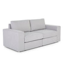 Flex Loveseat with Wide Arm - 5000003320 - Michael's Discount Furniture