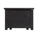 Kendyl Occasional Coffee Table