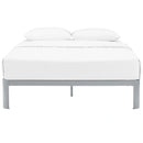 Corinne Queen Bed Frame