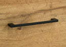 Kaywood Dresser with Mirror