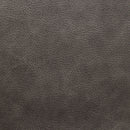 Kenmore P1 Lift Chair with Heat Massage in Simba DK Grey