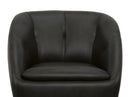 Wade Latitudes Swivel Chair - 5000003403 - Michael's Discount Furniture