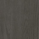 Lavon Dining Set
