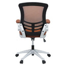 Attainment Office Chair
