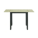 Martin Dining Set