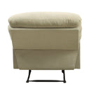 Motion Recliner