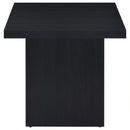 Devar Coffee Table Set