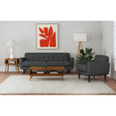 Hadley II Chair