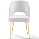 Rouse Dining Room Side Chair
