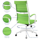Jive Highback Office Chair