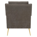 Cambridge Accent Chair