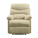 Motion Recliner