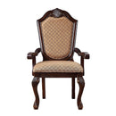 Arm Chair (Set-2)