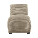Dominick II Chaise in Masis