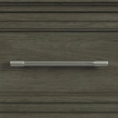 Canterbury 9-Drawer Dresser
