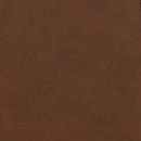 Henry Latitudes Power Reclining Sofa with Power Headrests & Lumbar - 5000005519 - Michael's Discount Furniture