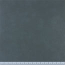 Vernon Latitudes Power Reclining Loveseat with Console, Power Headrests, Lumbar, Heat & Massage - 5000008267 - Michael's Discount Furniture