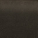 Jenkins Latitudes Power Lift Recliner with Right-Hand Control & Power Headrest - 5000003919 - Michael's Discount Furniture