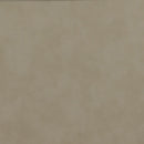 Henry Latitudes Power Reclining Loveseat with Power Headrests & Lumbar - 5000007670 - Michael's Discount Furniture