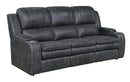 Power Reclining Sofa