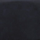 Atlas Latitudes Power Lift Recliner with Power Headrest & Lumbar - 5000004124 - Michael's Discount Furniture