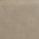 Crew Latitudes Power Recliner with Power Headrest & Lumbar - 5000004019 - Michael's Discount Furniture