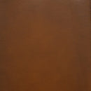 Mustang Latitudes Power Loveseat with Console with Power Headrest - Michael's Discount Furniture