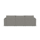 Flex Sofa with Wide Arm - 5000003326 - Michael's Discount Furniture