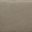 Wade Latitudes Swivel Chair - 5000003411 - Michael's Discount Furniture