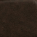 Atlas Latitudes Power Lift Recliner with Power Headrest & Lumbar - 5000006623 - Michael's Discount Furniture