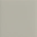 Aurora Latitudes Power Recliner with Power Headrest - 5000006141 - Michael's Discount Furniture