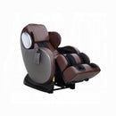 Pacari Massage Chair - Michael's Discount Furniture