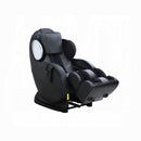 Pacari Massage Chair - Michael's Discount Furniture
