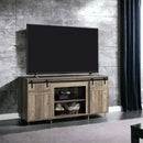 TV Stand (Same As 91608)
