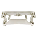 Coffee Table (Square)