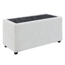 Modular Console
