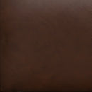 Barnett Power Recliner with Power Headrest & Lumbar - Michael's Discount Furniture