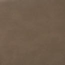 Aria Latitudes Power Reclining Sofa - 5000008500 - Michael's Discount Furniture