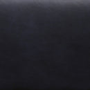 Wade Latitudes Swivel Chair - 5000003419 - Michael's Discount Furniture