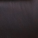 Oscar Latitudes Power Recliner with Power Headrest - 5000007492 - Michael's Discount Furniture