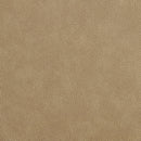 Wade Latitudes Swivel Chair - 5000003440 - Michael's Discount Furniture