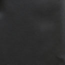 Wade Latitudes Swivel Chair - 5000003403 - Michael's Discount Furniture