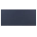 Writing Desk(Same AC00920)
