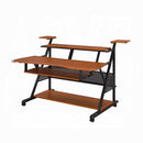Willow Music Desk - Michael's Discount Furniture