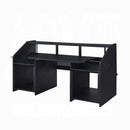 Annette Music Desk - Michael's Discount Furniture