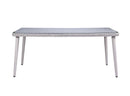 7Pc Patio Dining Set