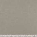 Vernon Latitudes Power Reclining Loveseat with Console, Power Headrests, Lumbar, Heat & Massage - 5000008262 - Michael's Discount Furniture