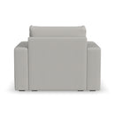 Flex Chair with Wide Arm - 5000003316 - Michael's Discount Furniture