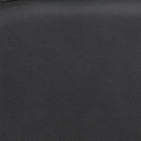 Crew Latitudes Power Reclining Loveseat with Power Headrests & Lumbar - 5000004235 - Michael's Discount Furniture